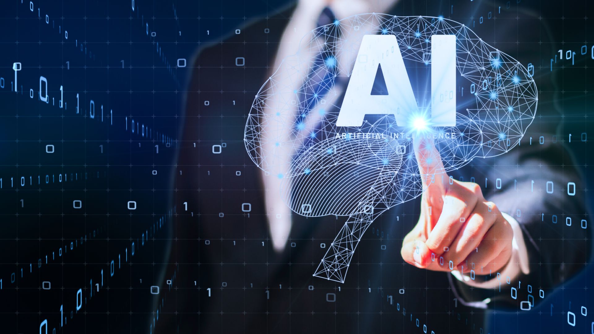 AIが切り拓く起業家の未来 〜 越谷から始まる新たな挑戦