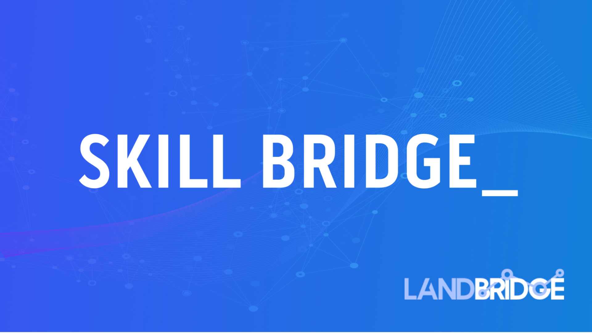 日本のIT人材不足は「SkillBridge」で解決!海外エンジニアと拓くDXの未来